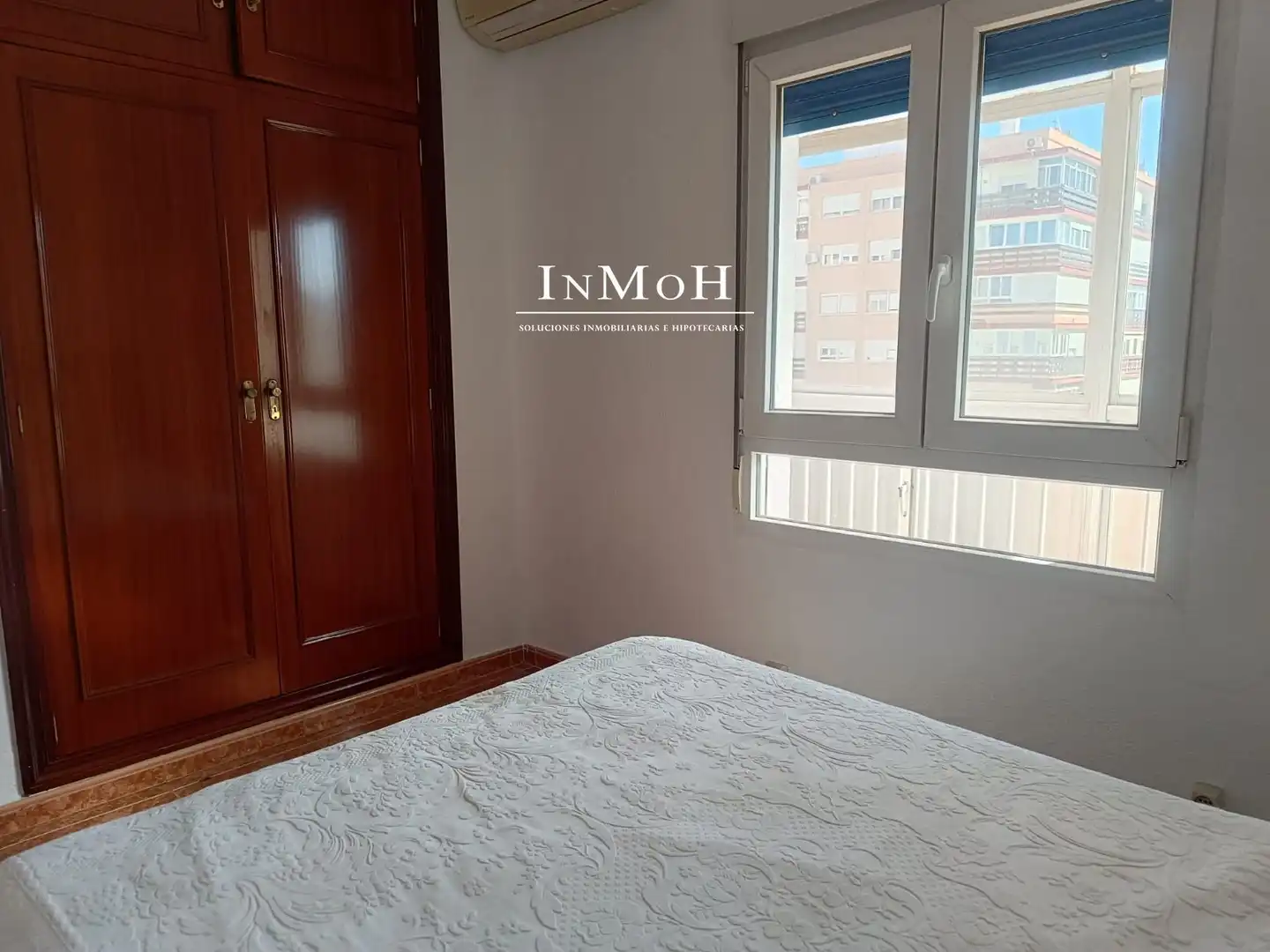 Wohnung mit Terrasse zum Verkauf in Paseo Marítimo - San José - La Laguna, imagen 22