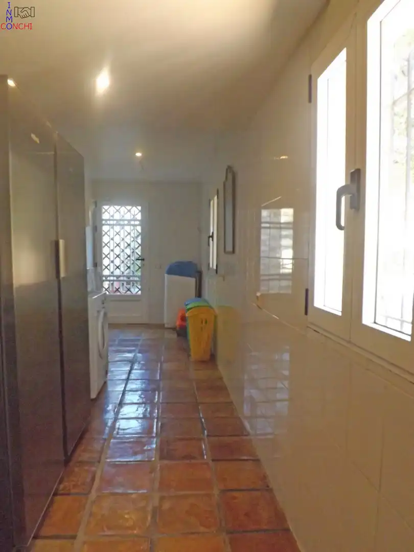 Maison rustique avec terrasse à vendre à Calle los lorentes, imagen 24