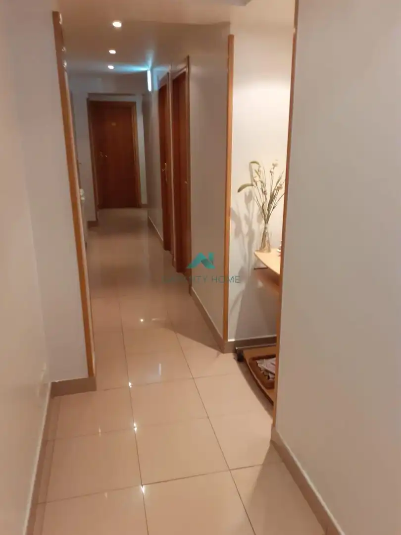 Flat for share in Vitoria - Gasteiz  with Heating