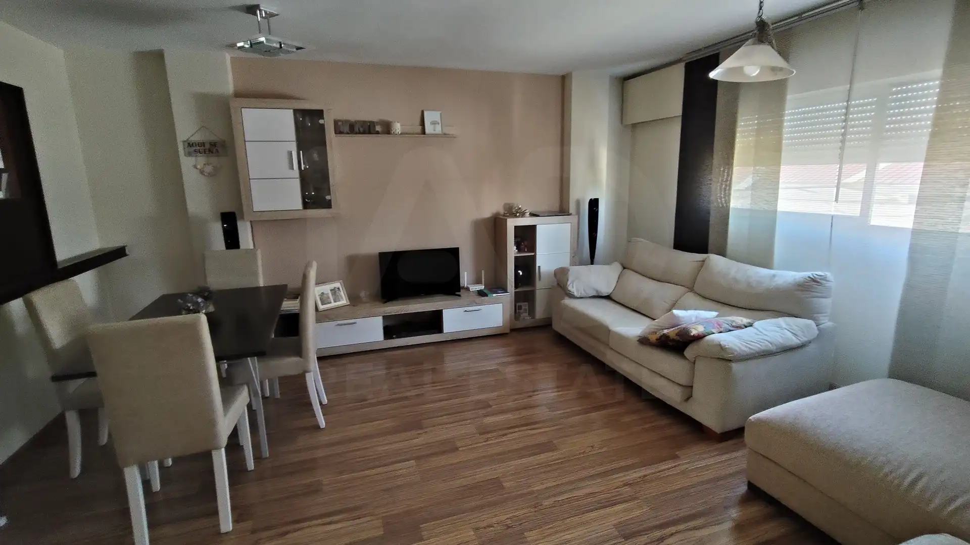 Duplex avec ascenseur à vendre à Aspe Centro, imagen 16