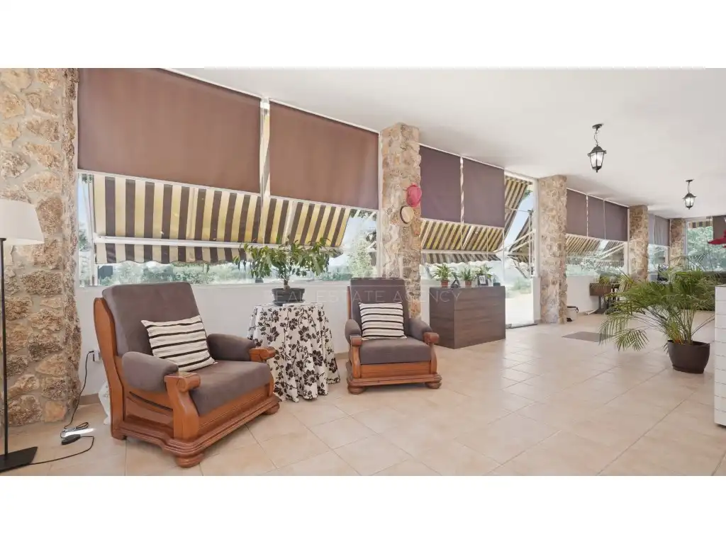 Maison avec jardin à vendre à Dolores, imagen 122