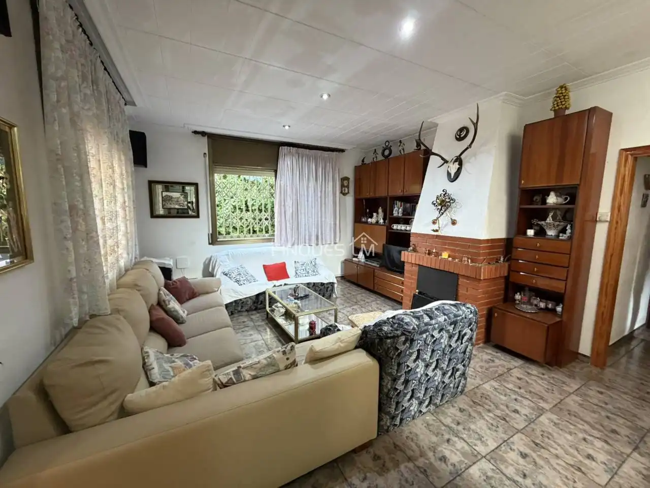 House with pool for sale in Calle Rovelló, imagen 7