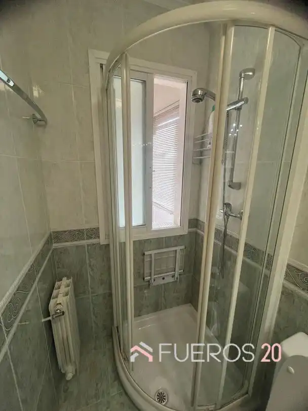 Flat with lift for sale in Arteagabeitia - Retuerto - Kareaga, imagen 5