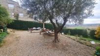 Garden of House or chalet for sale in Jafre  with Heating, Private garden and Alarm