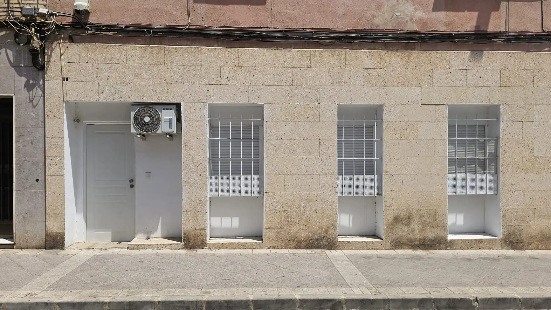 Piso en venta en Avinguda de la Llibertat 126, imagen 2