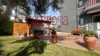 Planta baja for sale in Noja  with Terrace and Balcony