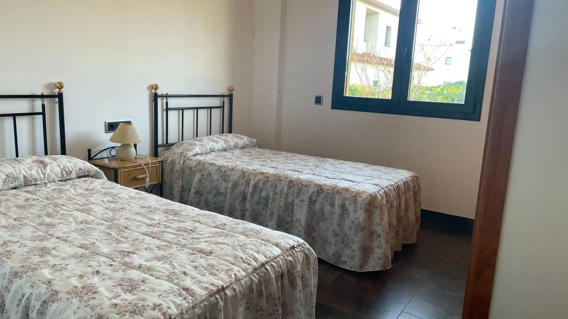 Villa mit Terrasse zum Verkauf in Calle salvia, imagen 30