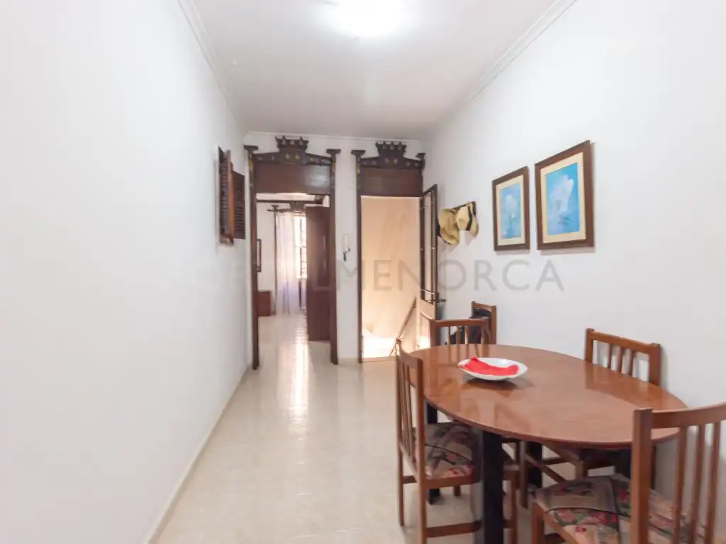 Casa o xalet en venda en Maó - Mahón