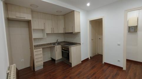 Foto 2 de Pis en venda a Calle de Sócrates, Sant Andreu de Palomar, Barcelona