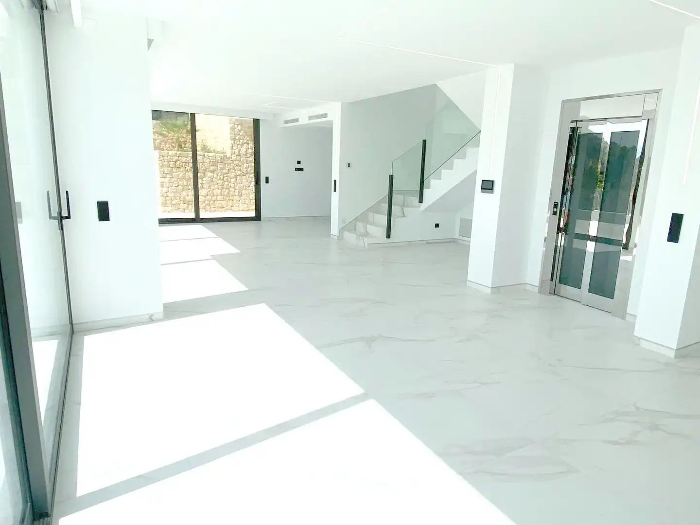 Haus zum Verkauf in Altea ciudad, imagen 31