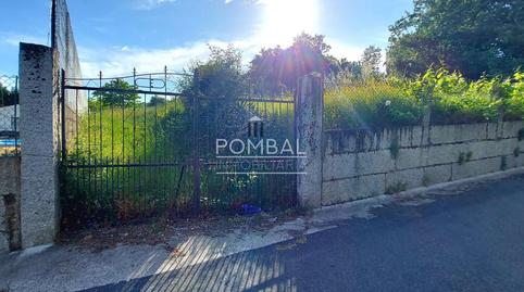 Foto 5 de Casa o xalet en venda a Reza, Vistahermosa, Ourense