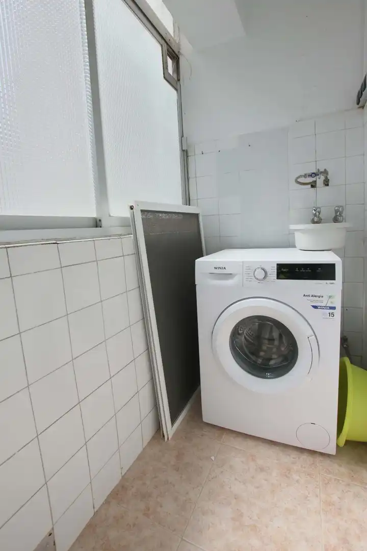 Appartement à louer à Calle de Luis de Camoes, imagen 21