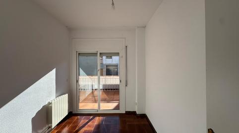 Photo 5 of House or chalet for sale in Olot, Girona