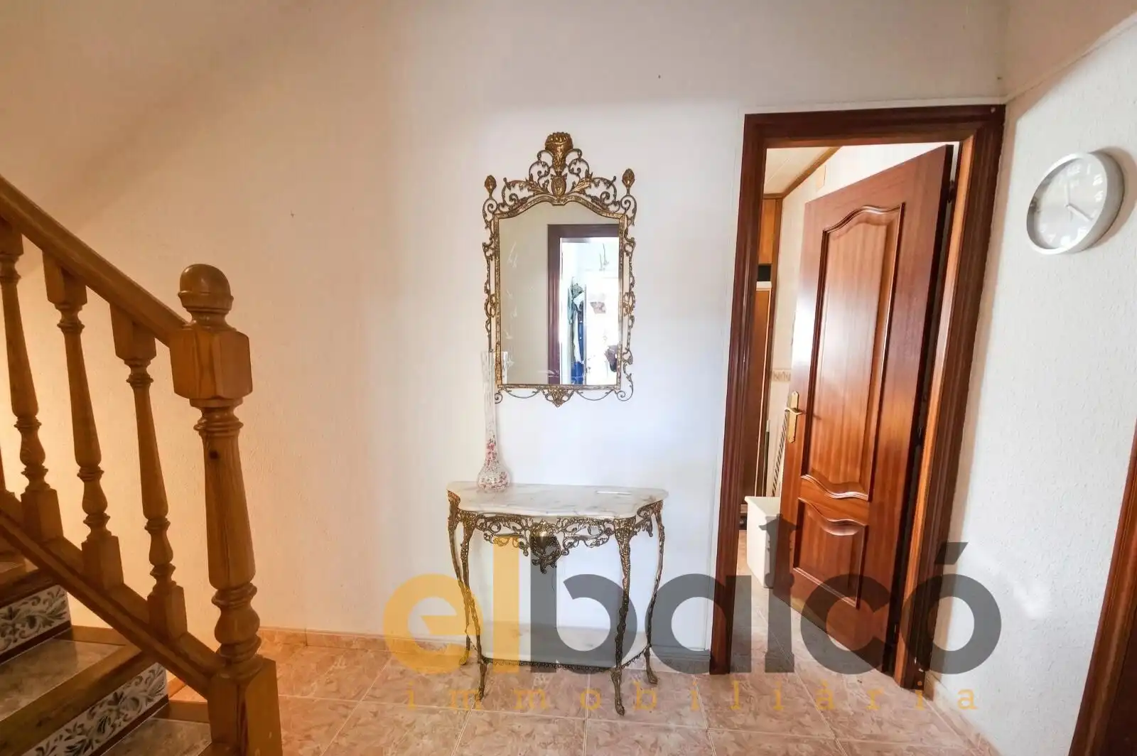 Houses for sale in Torredembarra  with Air Conditioner, Heating and Private garden