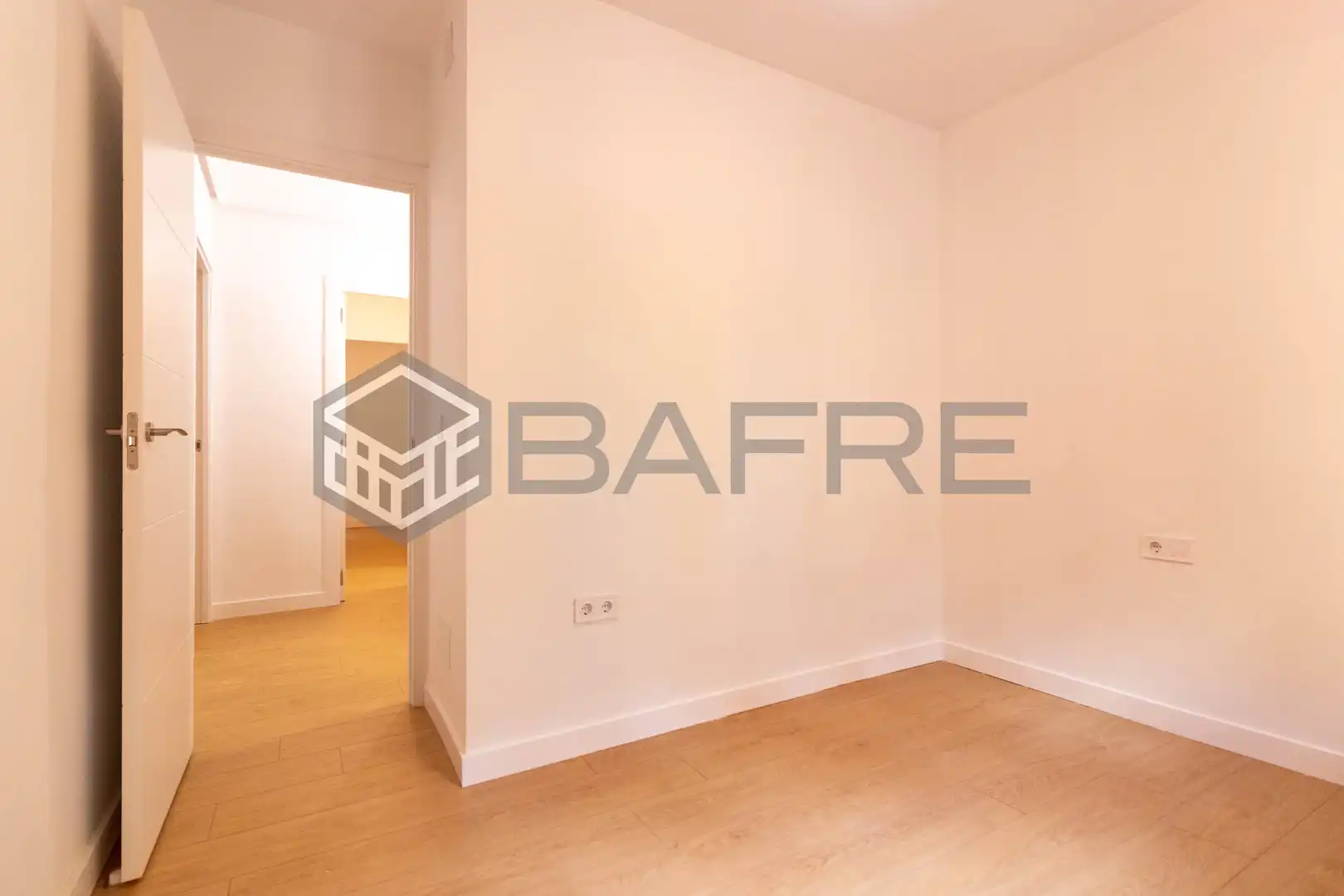 Habitación de Piso en venta en Madrid con Aire acondicionado, Calefacción y Terraza
