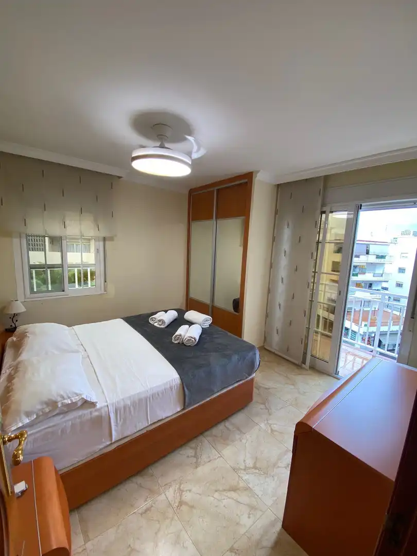 Wohnung zum Verkauf in avenida de mijas, imagen 14