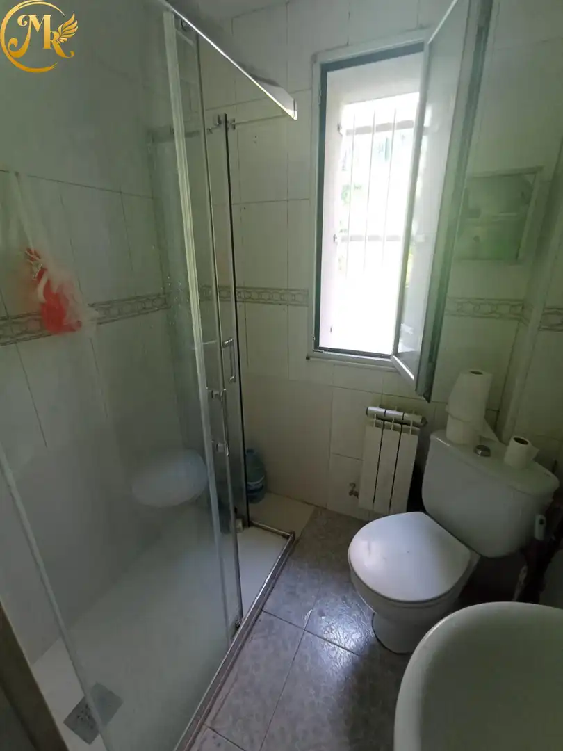 Wohnung zum Verkauf in Calle de Santa Teresa de Jesús, imagen 19