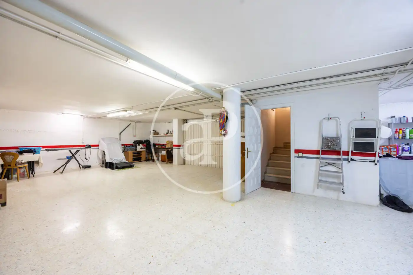 Adosado con jardín en venta en Teià, imagen 73