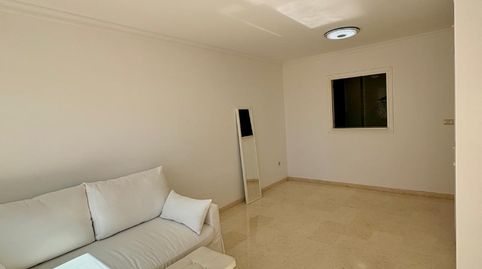 Foto 2 de Piso en venta en Calle Lila, 1, Santa María, Marbella