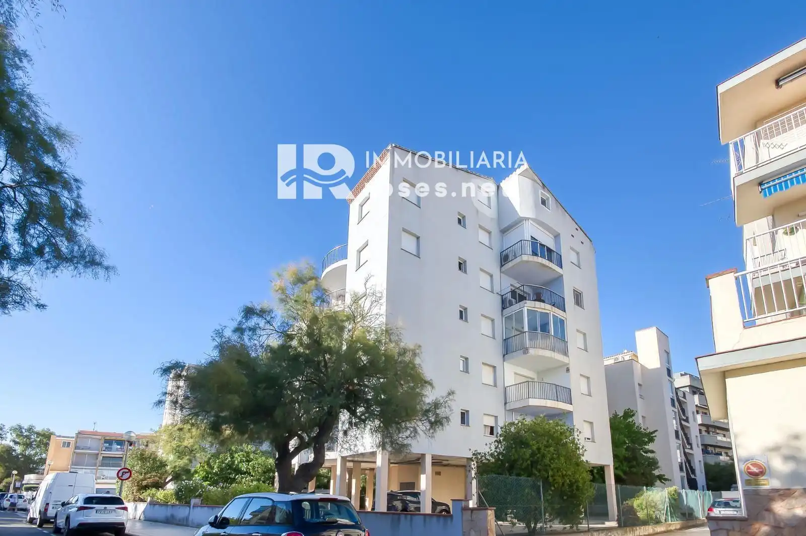 Appartamento con ascensore in vendita a Calderon de la Barca, imagen 23