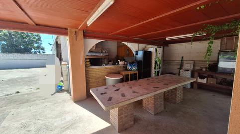 Photo 5 of Country house for sale in Sueca ciudad, Valencia