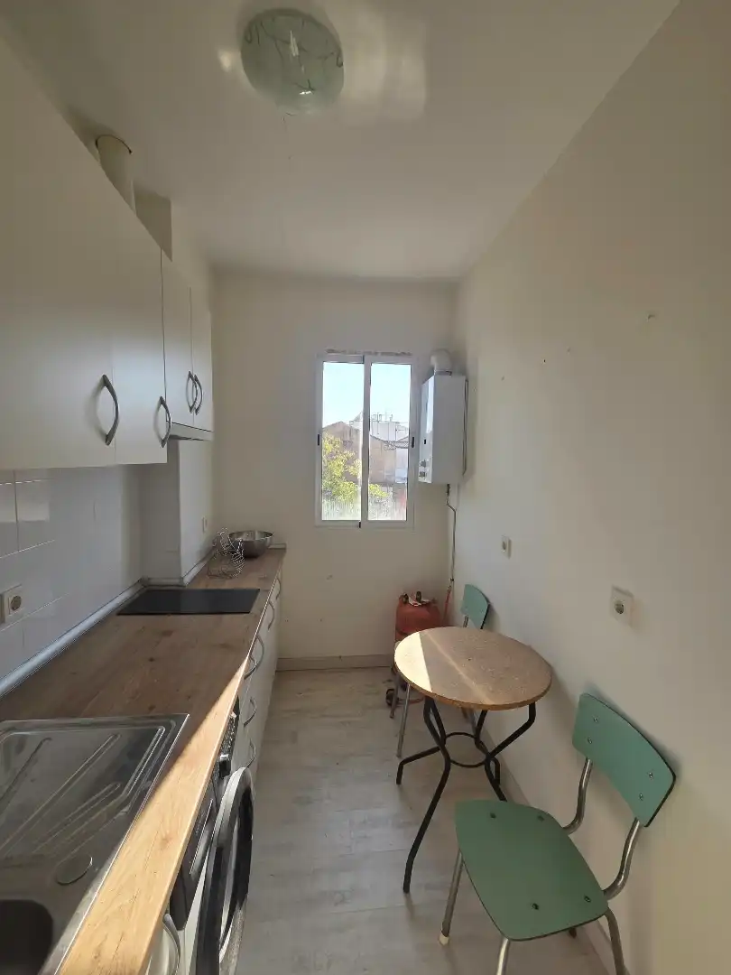 Appartamento in vendita a Calle Joaquín Sama, imagen 11