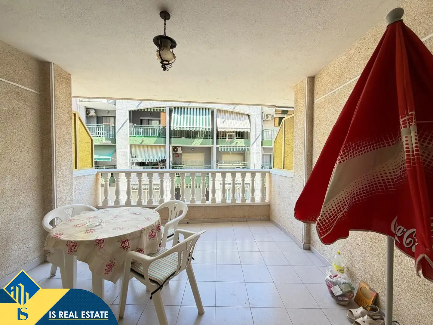 Apartamento con ascensor en venta en Playa del Cura, imagen 23