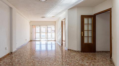 Foto 2 de Piso en venta en San Antón,  Murcia Capital