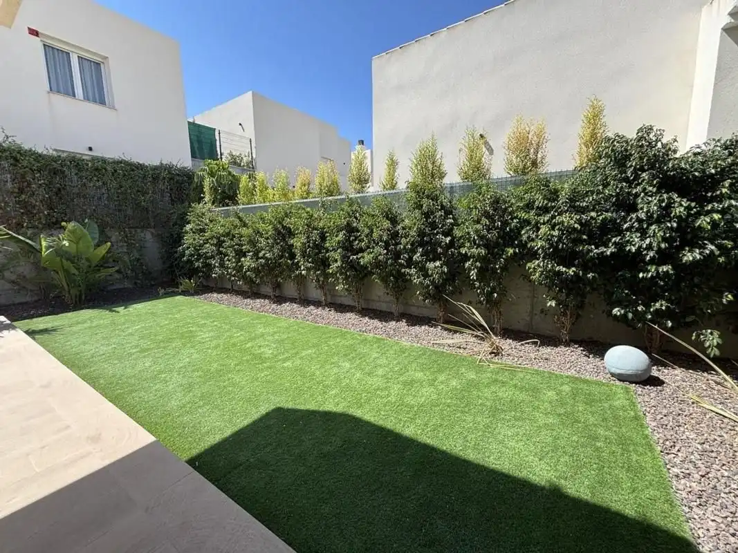 Apartment with pool for sale in Algorfa, imagen 29