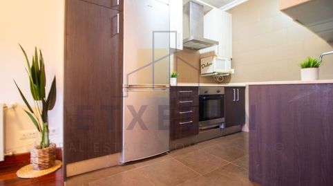 Foto 2 de Piso en venta en Berriz, Bizkaia