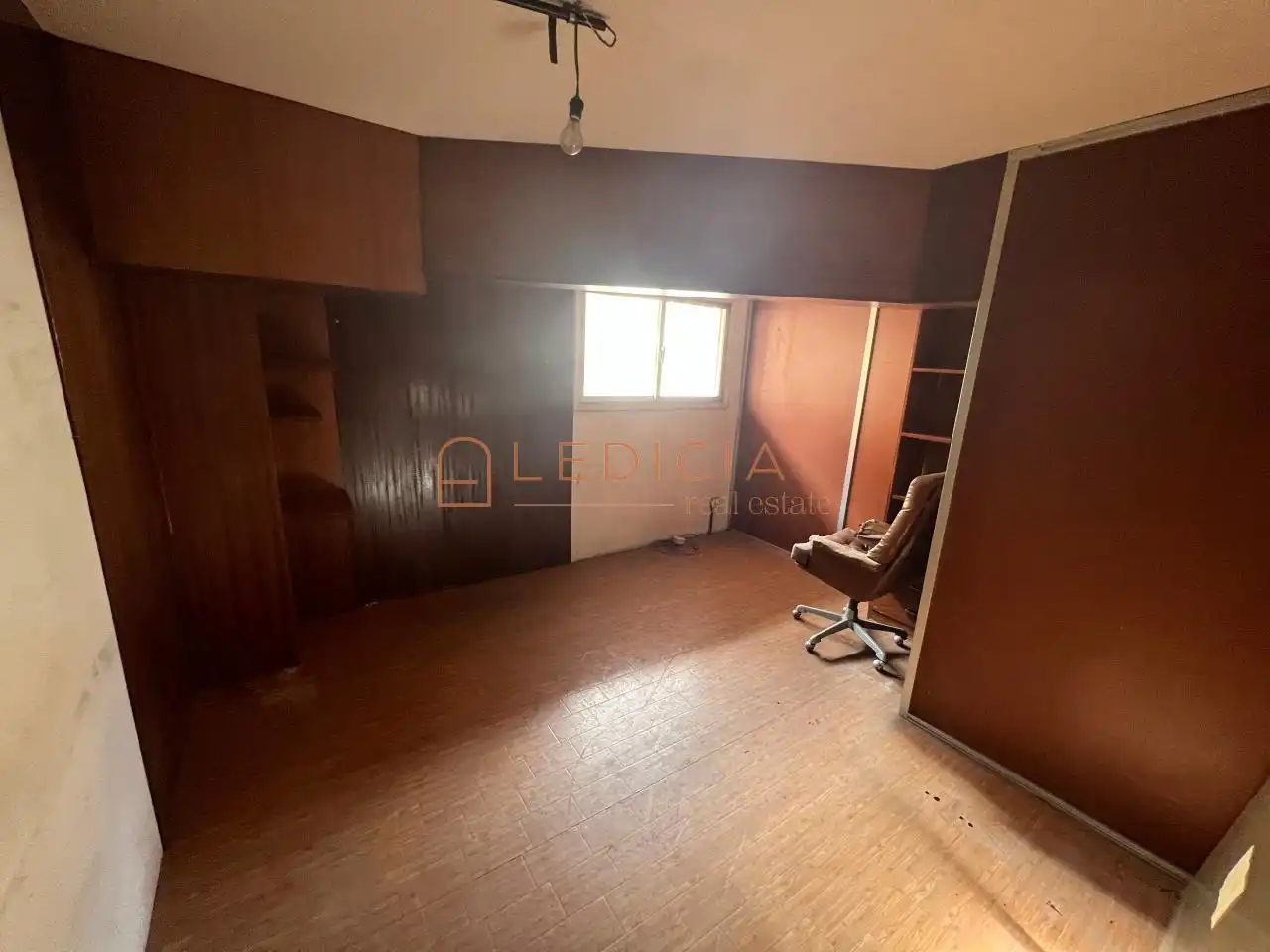 Local comercial de lloguer a Barcelona, imagen 12