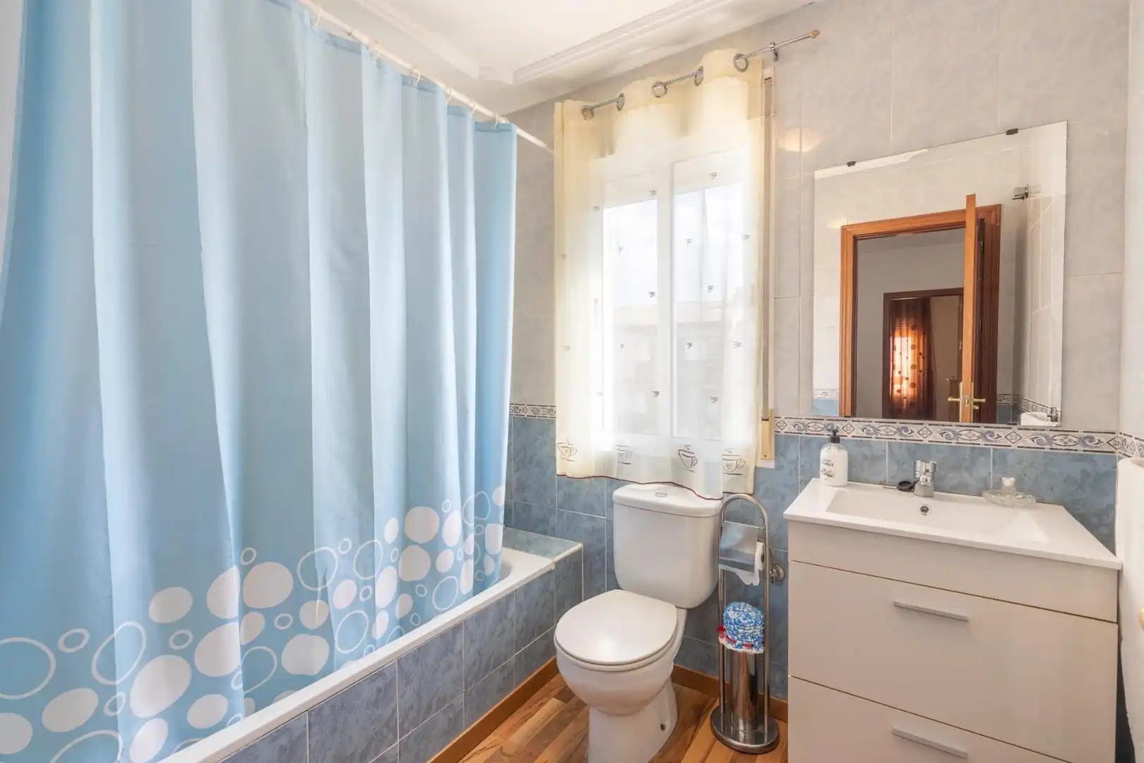 Terraced house for sale in Cijuela, imagen 26