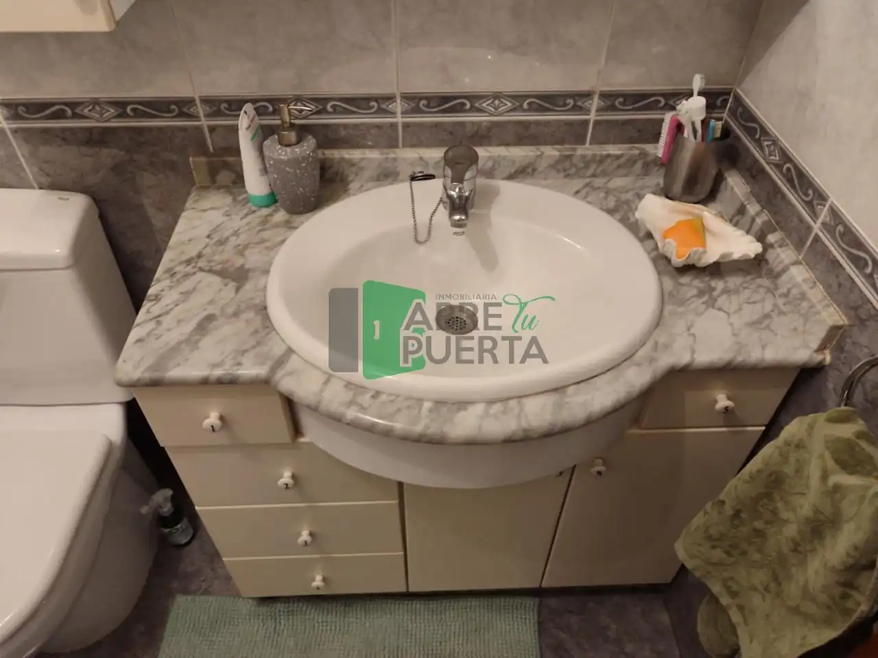 Appartement avec ascenseur à vendre à Centro, imagen 15