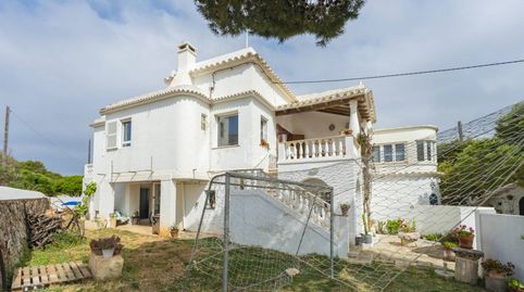 Foto 4 de Apartamento en venta en Ciutadella, Ciutadella de Menorca