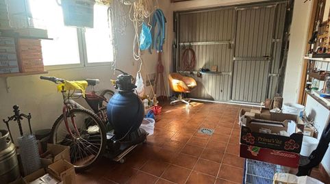 Calvarrasa de AbajoCasa, imatge 3
