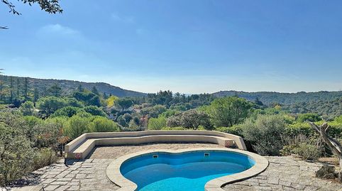 Chalet en Torrelodones Colonia, imagen 2