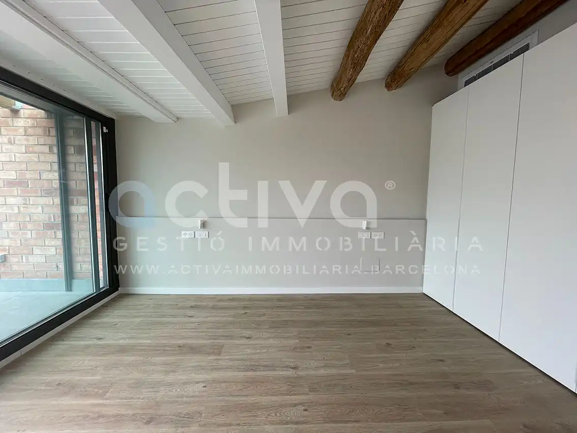 Haus oder Chalet zum Verkauf in Molins de Rei