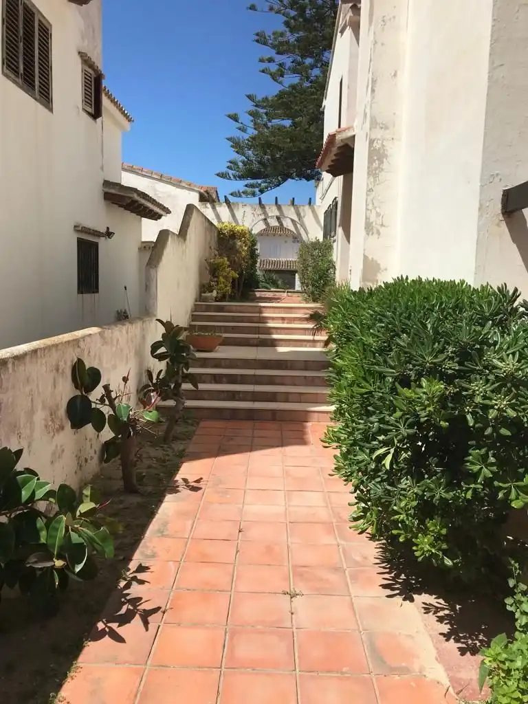 Casa en venda a Mareny Blau, imagen 21