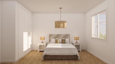 Photo 2 of Apartment for sale in Hispanoamérica - Bernabéu,  Madrid Capital