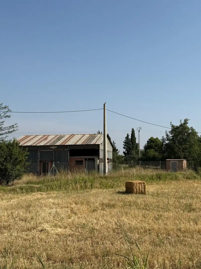 Terreni e lotti in vendita a Barrios rurales del oeste, imagen 8