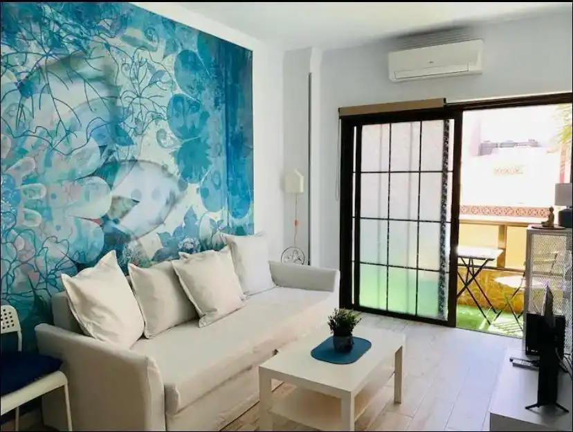 Wohnung mit Aufzug zum Verkauf in Calle Salvador Cuyas, imagen 5