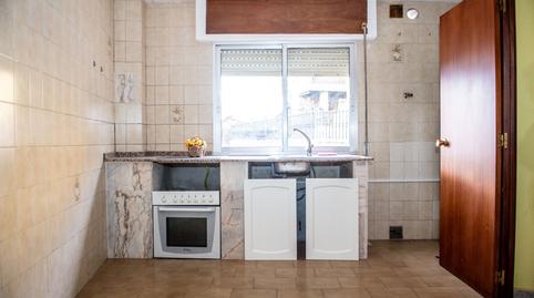 Foto 4 de Casa o xalet en venda a Páramo del Sil, León