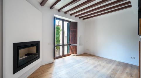 Foto 2 de Apartamento en venta en Monti-Sion, Illes Balears