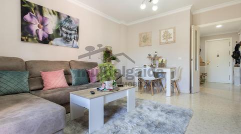 Foto 4 de Pis en venda a Las Palmeras - Dehesilla, Cádiz