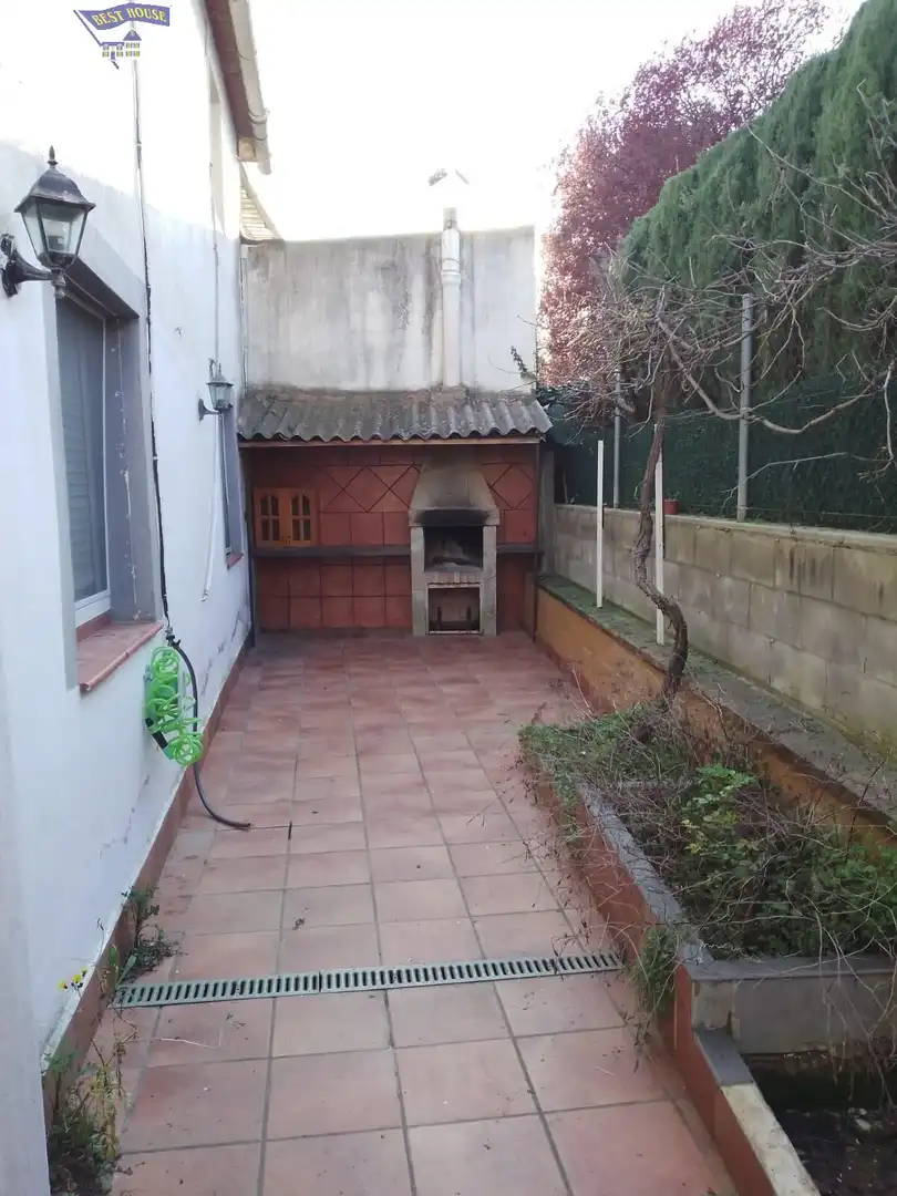 Casa o chalet en venta en Sallent