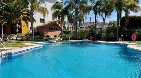 Foto 2 de Apartamento en venta en Galera Playa, Velilla - Velilla Taramay, Almuñécar