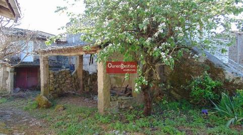 Foto 4 de Casa o xalet en venda a O Pereiro de Aguiar , Ourense