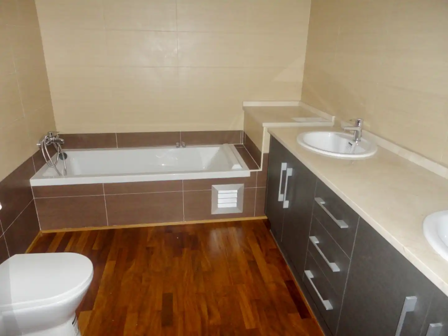 Apartamento en venta en Altea la Vella