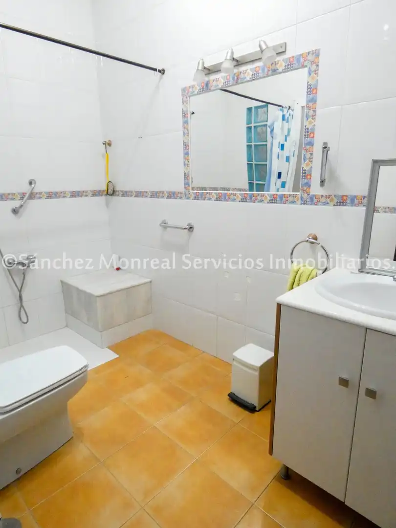 Casa en venta en Avenida Álvarez Guerra 13, imagen 16