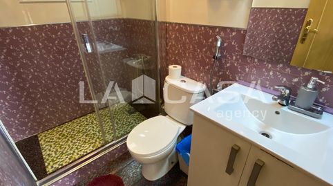Foto 3 de Piso en venta en Carrer Mossèn Jacint Verdaguer, Fondo, Santa Coloma de Gramenet